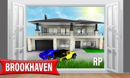 Unleashing fun in Brookhaven Roblox: The ultimate guide