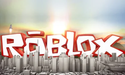 The ultimate guide to free Roblox: How to get free Roblox?