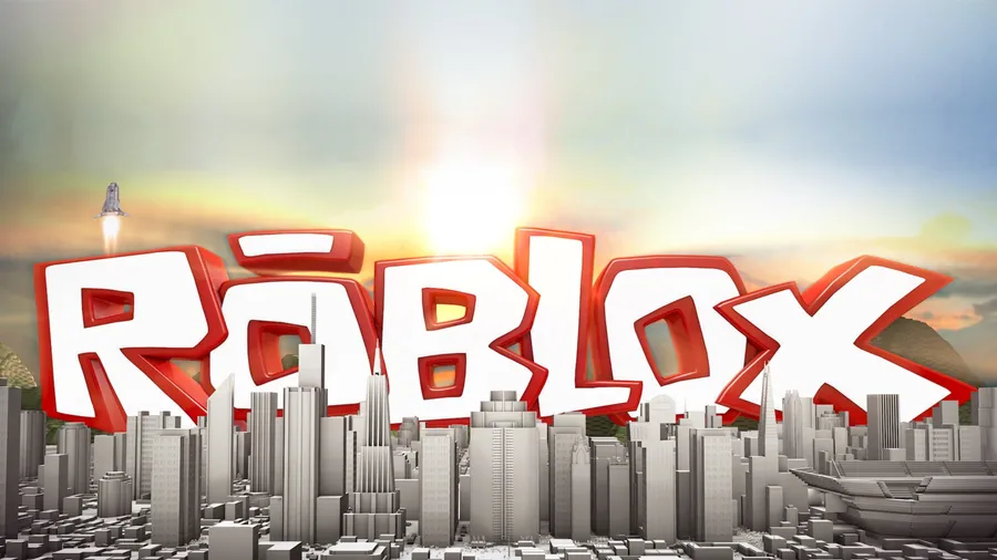 Free Roblox