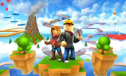 How to make a gamepass on Roblox?