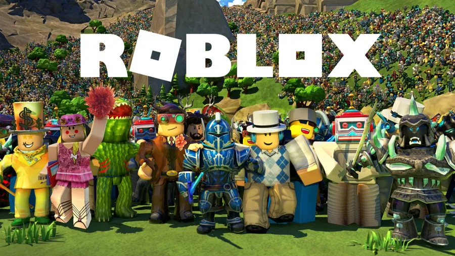 Is Roblox safe for kids