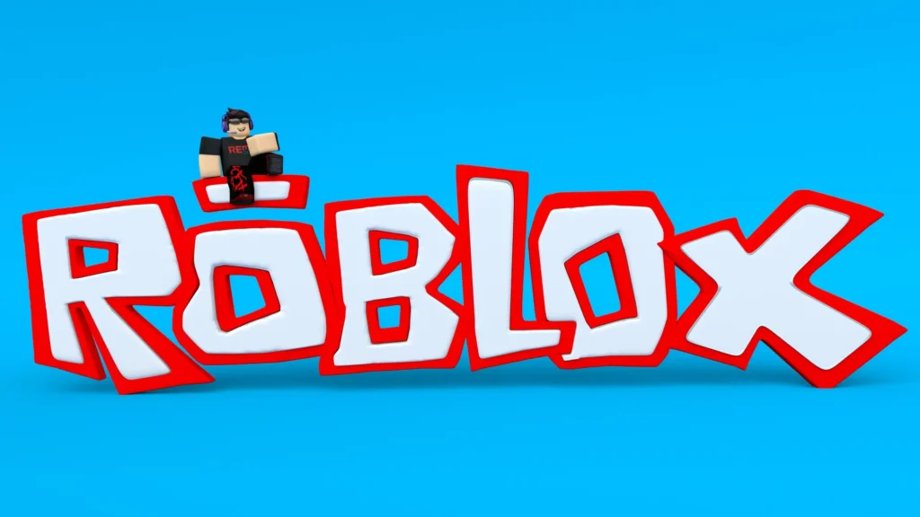 Is Roblox shutting down in 2024