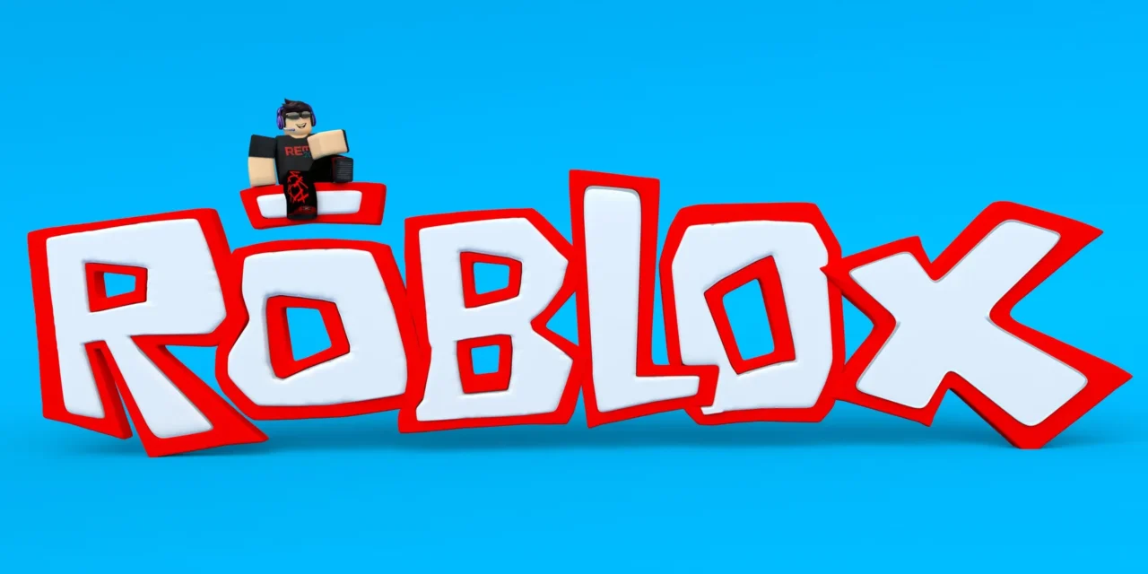 Is Roblox shutting down in 2024? Is Roblox shutting down in 2024?