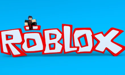 Is Roblox shutting down in 2024?
