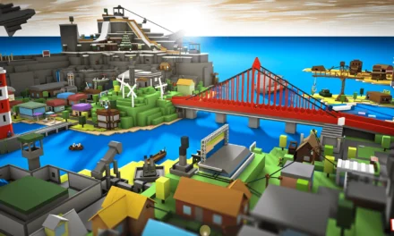 Play Roblox free online no download: The Ultimate Guide