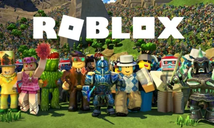 Roblox’s Latest Updates: Transformative Features, Tech Collaborations, and More