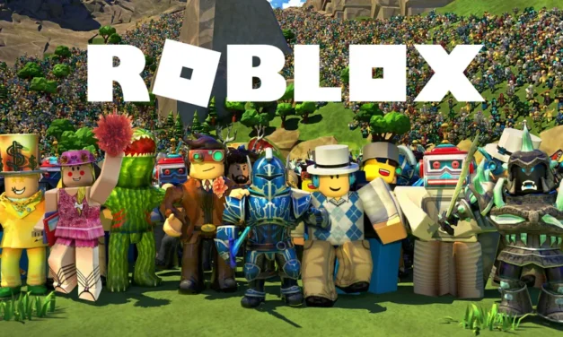 Roblox’s Latest Updates: Transformative Features, Tech Collaborations, and More