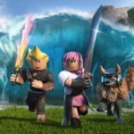 The Ultimate Guide to Roblox Image IDs: Unleash Your Creativity in Style
