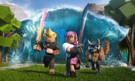 The Ultimate Guide to Roblox Image IDs: Unleash Your Creativity in Style