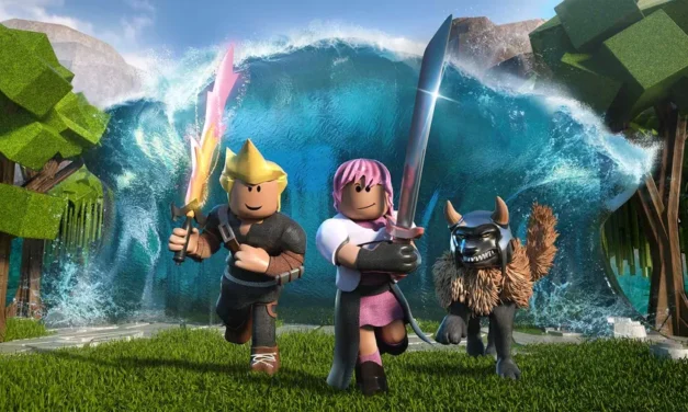 The Ultimate Guide to Roblox Image IDs: Unleash Your Creativity in Style