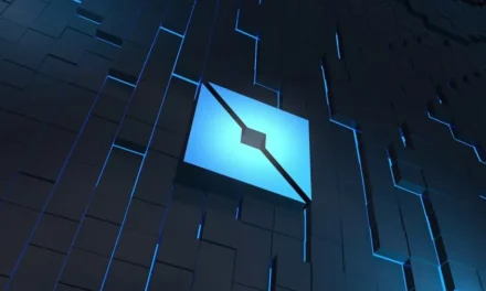 Roblox download pc: Your ultimate guide for gamers and esports fans