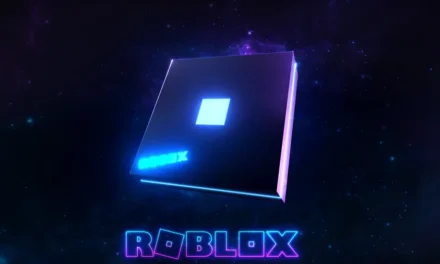 Roblox error code 279: a complete guide to understanding and fixing it