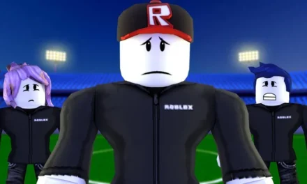The spookiest Roblox horror games you need to play