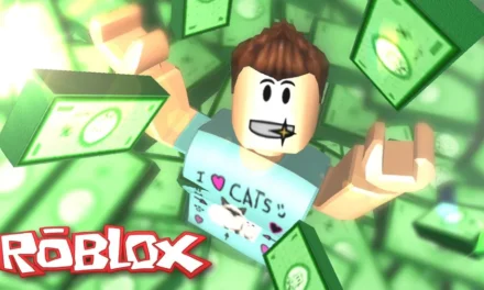 Roblox noob: An in-depth look at the iconic gaming phenomenon
