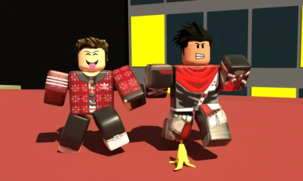 The ultimate guide to Roblox Toys: A retrospective look at a popular phenomenon
