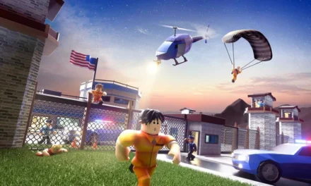 Who created Roblox? A Deep Dive into the Visionaries Behind the Platform