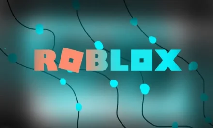 Why does Roblox keep crashing? How to fix it on any device