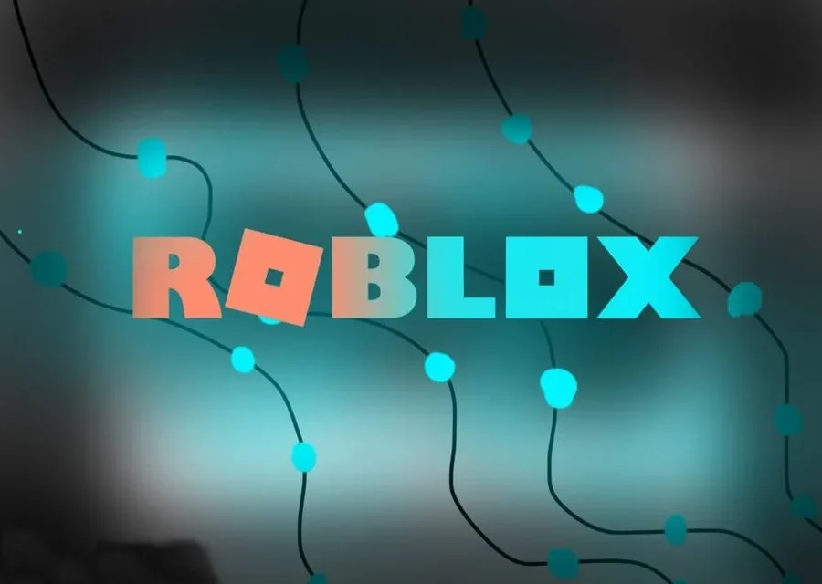 Why does Roblox keep crashing? How to fix it on any device