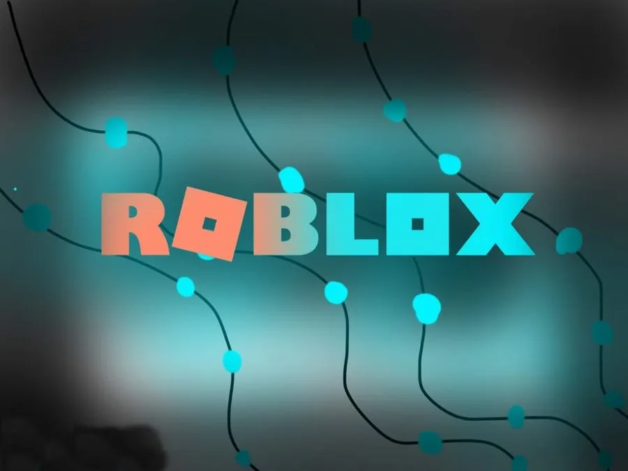 Why does Roblox keep crashing