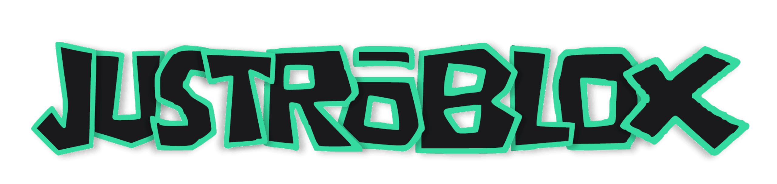 JustroBlox.gg