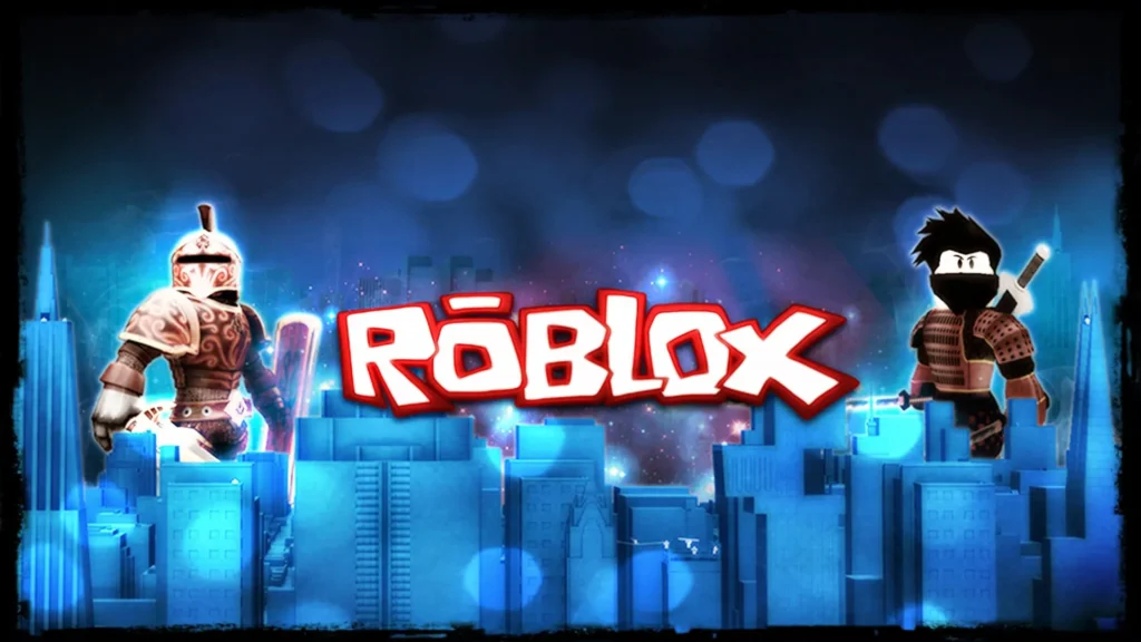 now.gg Roblox unblocked