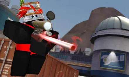 Exploring now.gg Roblox: Your Gateway to Endless Gaming Adventures