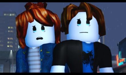 Roblox’s Latest Exploit Trap: A New Way to Combat Cheaters