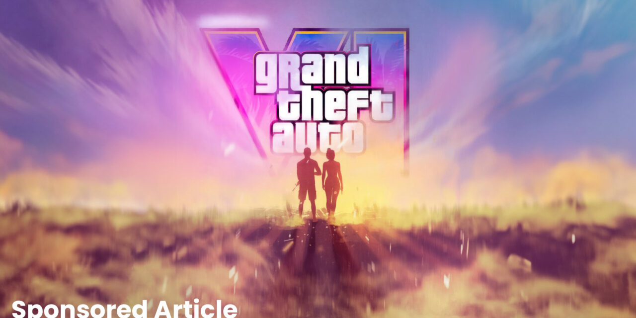 GTA 6: Speculating on the Soundtrack and Audio Experience