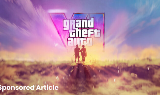 GTA 6: Speculating on the Soundtrack and Audio Experience