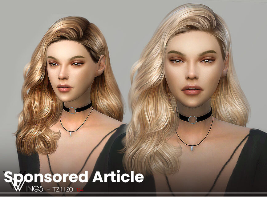 Immersive Storytelling with Sims 4 Scenario Mods
