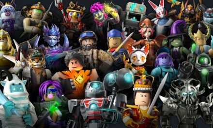Roblox August 7th Update: What You Need to Know About Data Privacy Changes