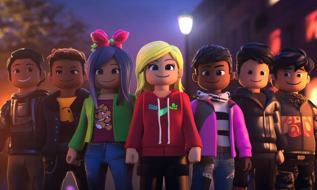 Roblox Friends List Limit Raised: What You Need to Know