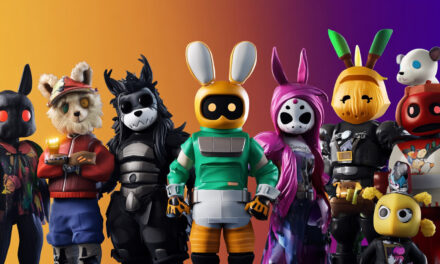 Roblox Haunt Updates, Costume Contests, and Parental Control Enhancements
