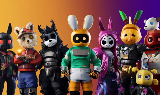Roblox Haunt Updates, Costume Contests, and Parental Control Enhancements