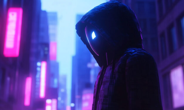 Roblox RTC Discord Server Hack Puts Players at Risk