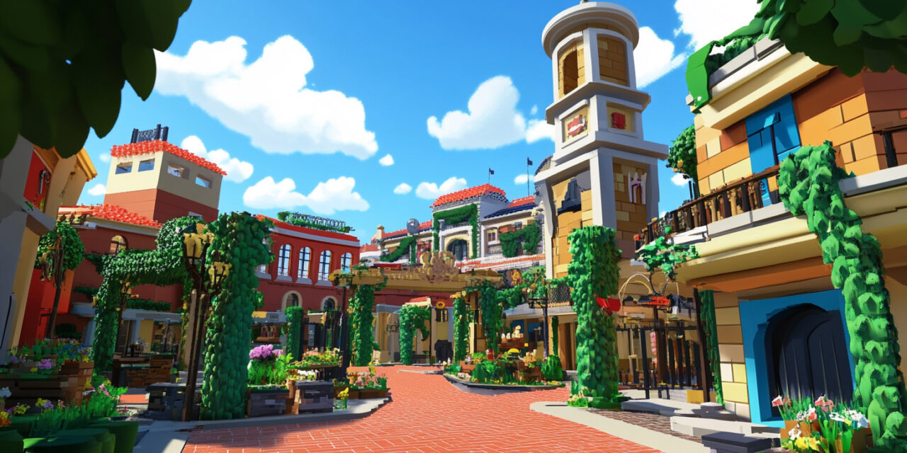 Roblox to Remove Inbox Messaging System by October 7th