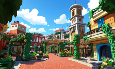 Roblox to Remove Inbox Messaging System by October 7th