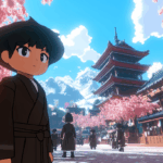 Ultimate Guide to Anime Adventures Codes for Roblox