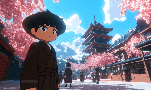 Ultimate Guide to Anime Adventures Codes for Roblox
