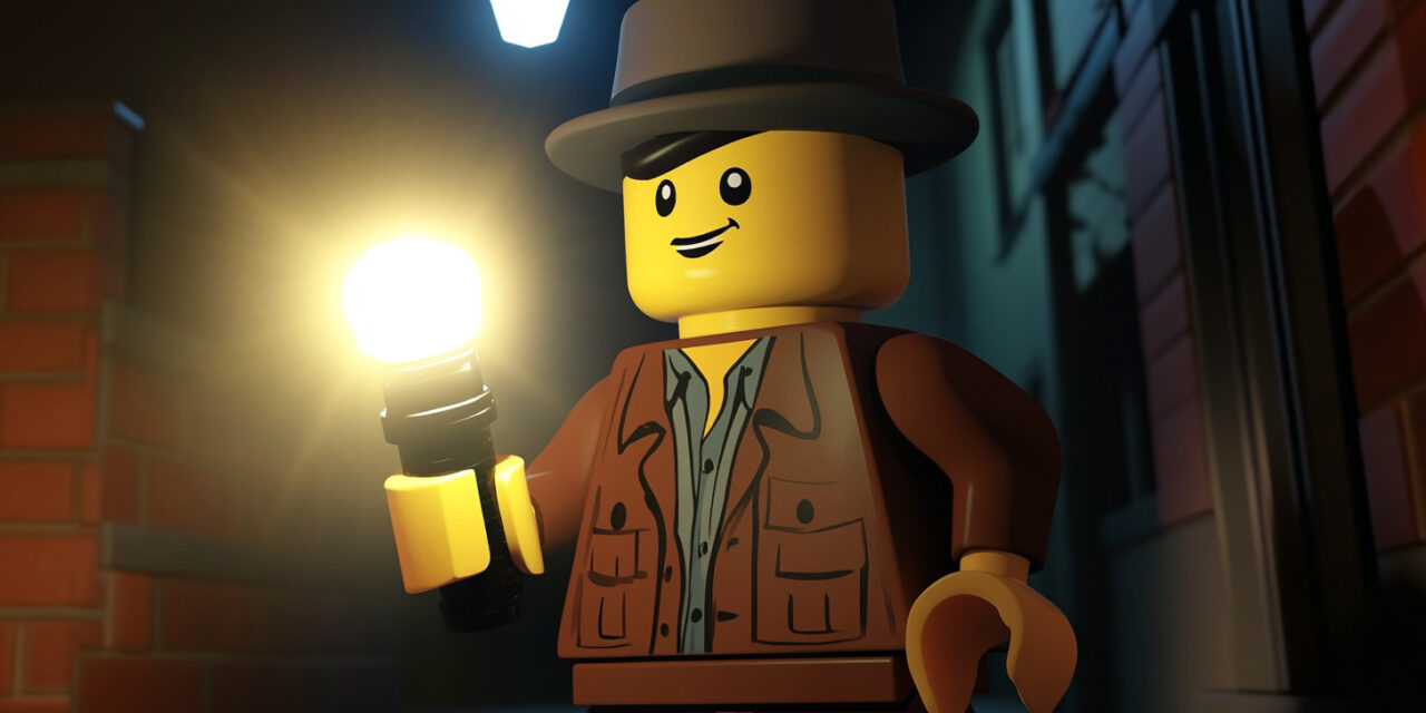 Murder Mystery 2 Codes: Your Ultimate Guide to Unlocking Rewards
