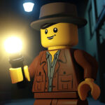 Murder Mystery 2 Codes: Your Ultimate Guide to Unlocking Rewards