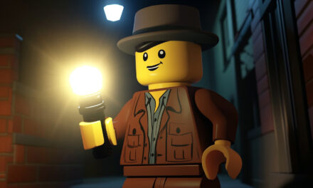 Murder Mystery 2 Codes: Your Ultimate Guide to Unlocking Rewards