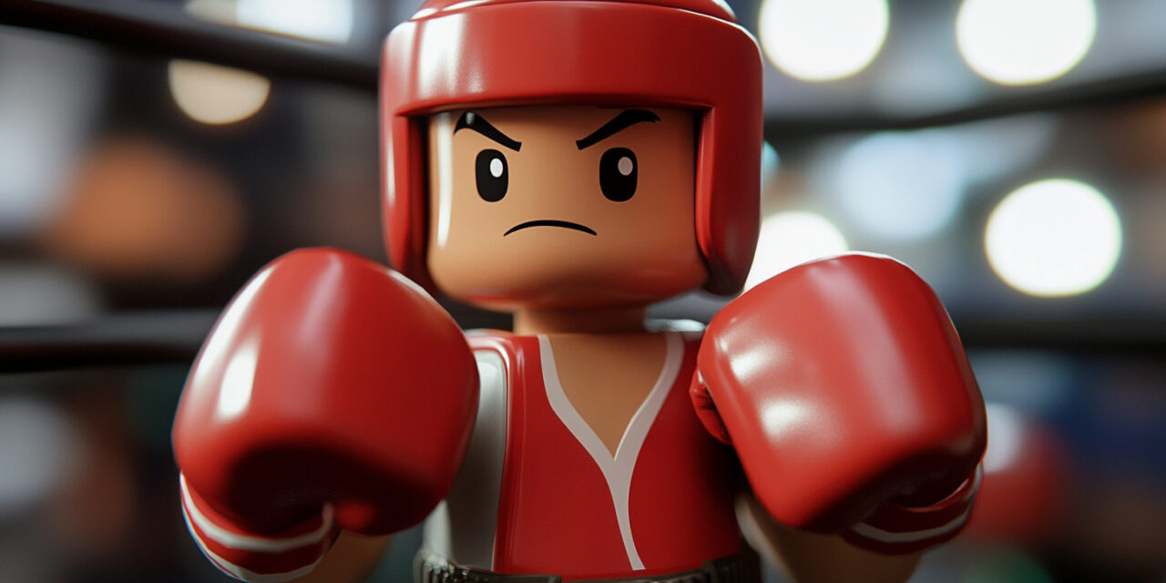 Roblox Untitled Boxing Game Codes: Unlock Free Spins and Cash