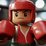 Roblox Untitled Boxing Game Codes: Unlock Free Spins and Cash