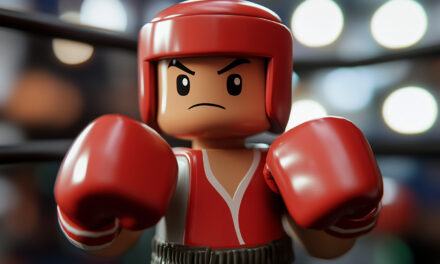 Roblox Untitled Boxing Game Codes: Unlock Free Spins and Cash