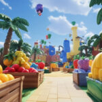 Ultimate Guide to Roblox Blox Fruits Codes February 2025